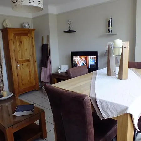 Ferienwohnung F3 Avec Parking Le Dauphin Sète Exterior foto